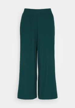 Even&Odd Pantaloni - Evergreen 6 Even&Odd Pantaloni - Evergreen -Even&Odd Negozio 9077cac9b96f4794b02b03d94ee1dc14 scaled