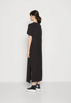 Even&Odd Vestito Di MaglinaBlack Donna Vestiti EV421C1DI-Q11 4 Even&Odd Vestito Di MaglinaBlack Donna Vestiti EV421C1DI-Q11 -Even&Odd Negozio 909152e0b9d546958c8bdd6ede17921a scaled