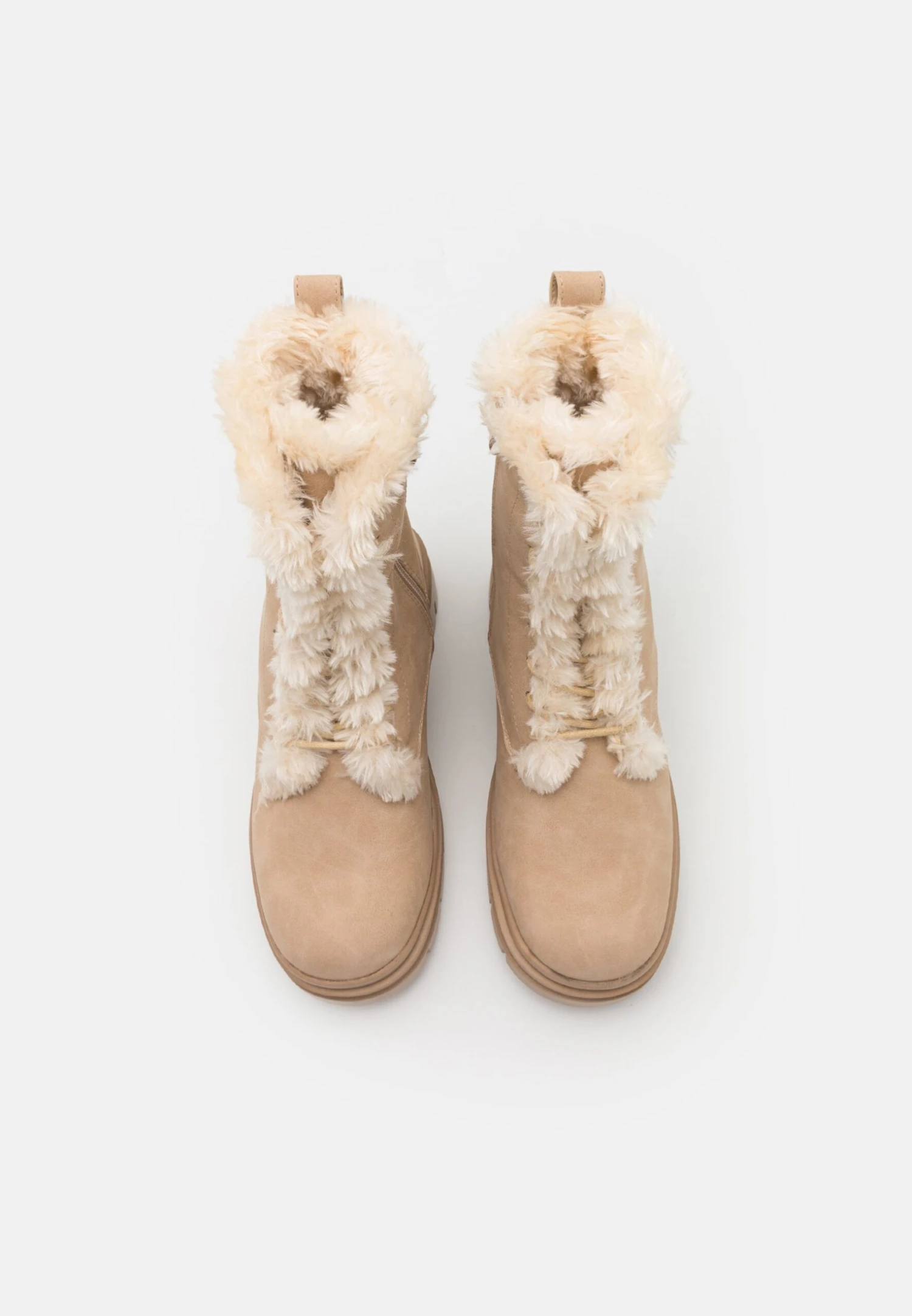 Stivaletti Con PlateauBeige Donna Stivaletti EVC11X00I-B11 Stivaletti Con PlateauBeige Donna Stivaletti EVC11X00I-B11 -Even&Odd Negozio 90d34e9e4b094126b7254a507b3184e4 scaled