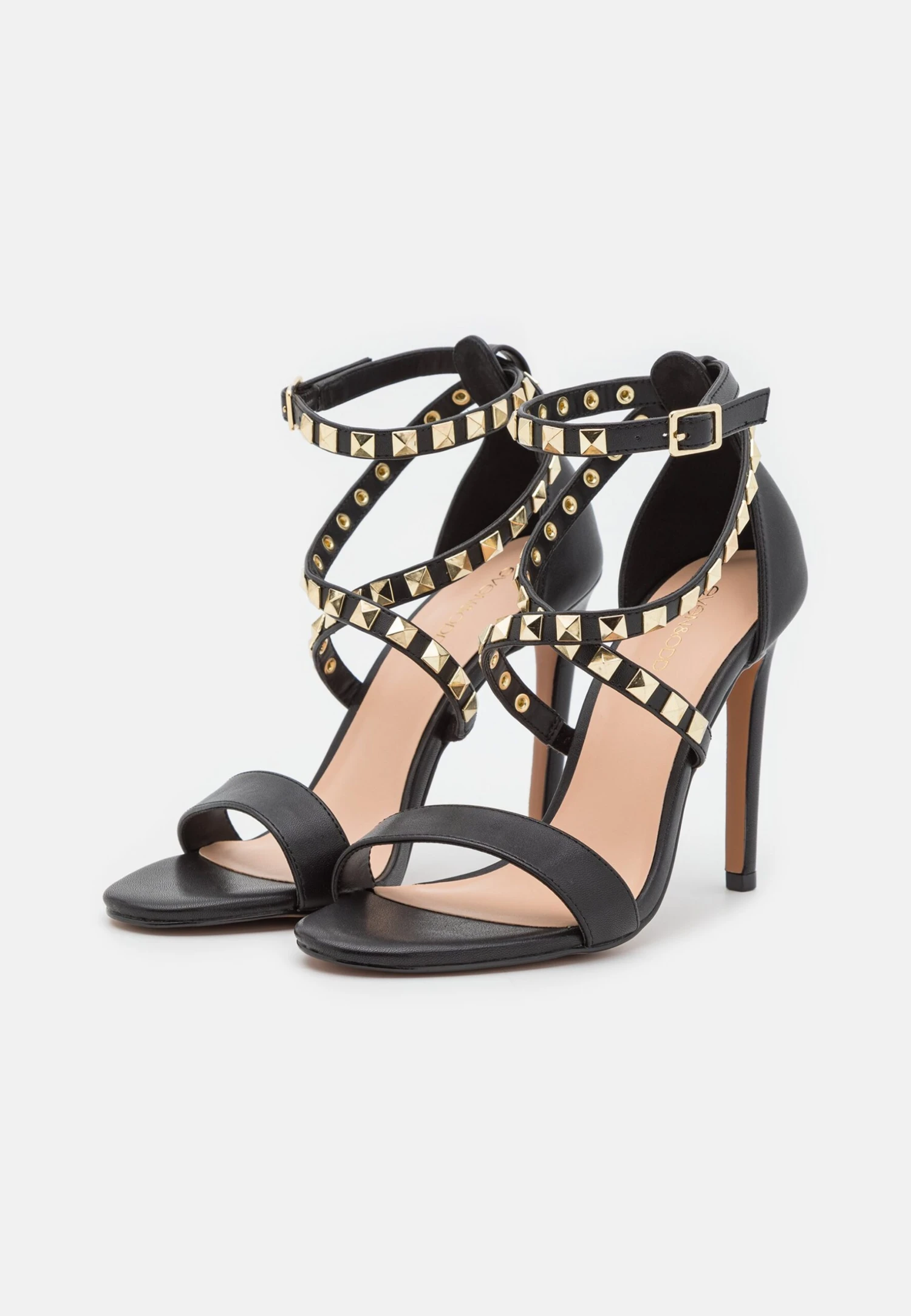 SandaliBlack Donna Tacchi alti EV411A0WV-Q11 Even&Odd SandaliBlack Donna Tacchi Alti EV411A0WV-Q11 -Even&Odd Negozio 90dfd9a8b34842aeaa1d2e51042f5b4b scaled