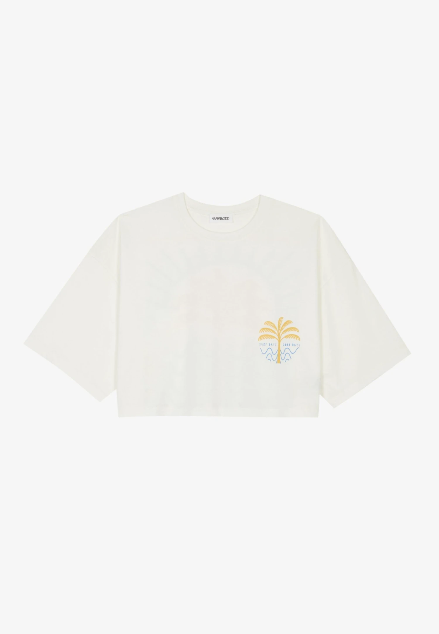 T-Shirt Con StampaOff-White Donna T-shirt e top EV421D25V-A11 Even&Odd T-Shirt Con StampaOff-White Donna T-shirt E Top EV421D25V-A11 -Even&Odd Negozio 910469b0de82477186172da0cfe34ad2 scaled