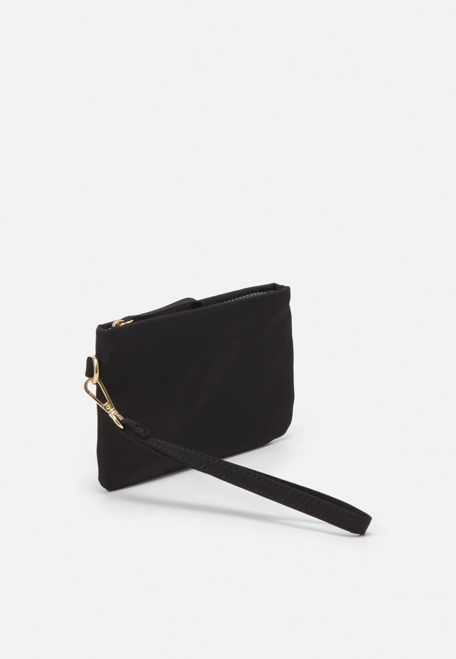 PortafoglioBlack Donna Portafogli e portachiavi EV451F04J-Q11 Even&Odd PortafoglioBlack Donna Portafogli E Portachiavi EV451F04J-Q11 -Even&Odd Negozio 9110ed3292bd43bdaf0c61e3065ec162 scaled