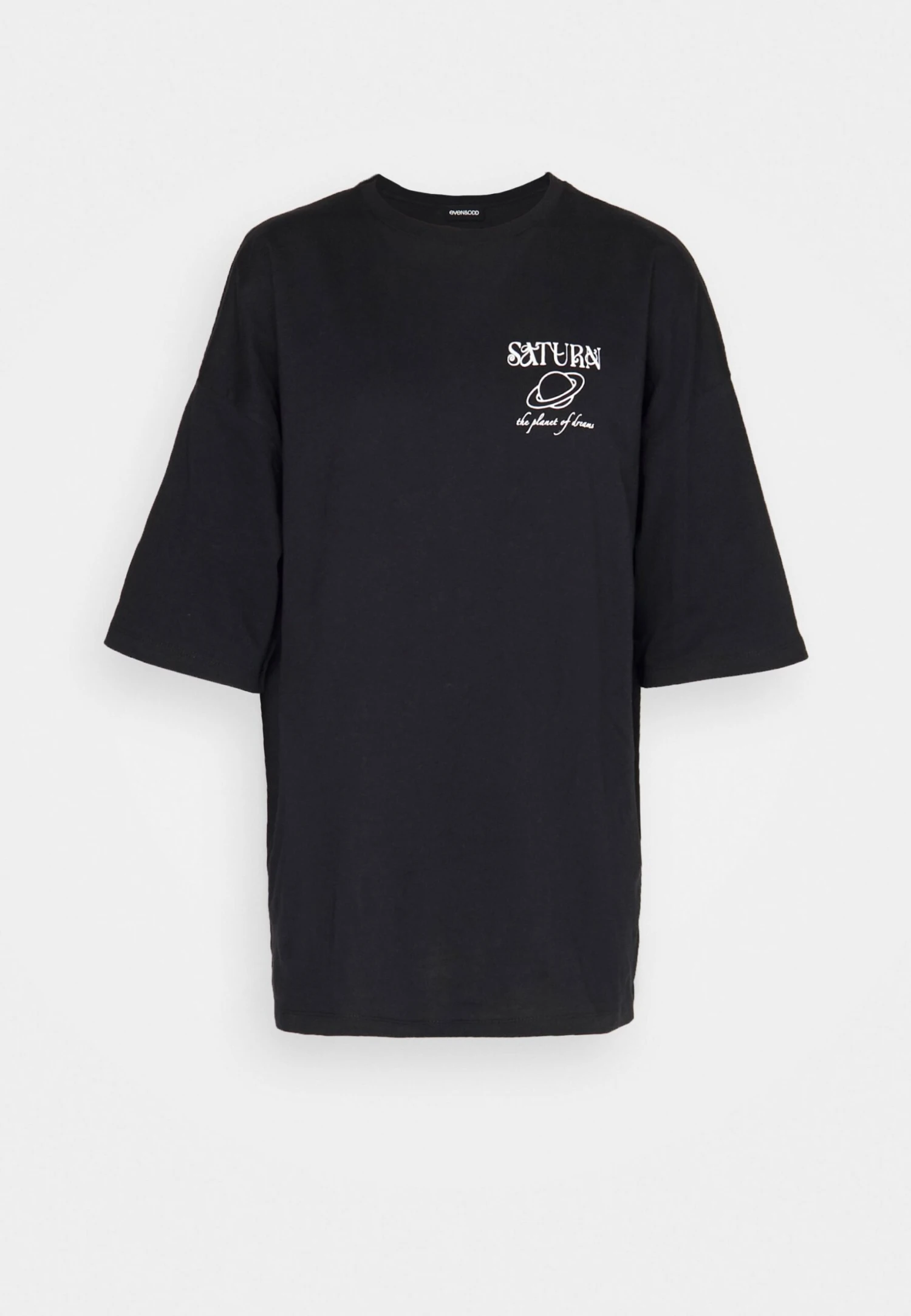 T-Shirt Con StampaBlack Donna T-shirt e top EV421D26I-Q11 Even&Odd T-Shirt Con StampaBlack Donna T-shirt E Top EV421D26I-Q11 -Even&Odd Negozio 91131685d0a8437da8b9ef033c122df3 scaled