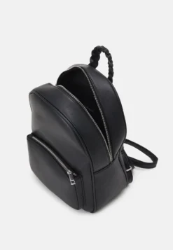 Even&Odd ZainoBlack Donna Borse EV451Q046-Q11 -Even&Odd Negozio 916da9e468ae421e98a5059854fe994a scaled