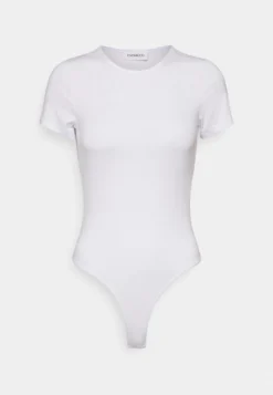 Even&Odd 2 PackT-Shirt BasicBlack/White Donna T-shirt E Top EV421D223-Q12 4 Even&Odd 2 PackT-Shirt BasicBlack/White Donna T-shirt E Top EV421D223-Q12 -Even&Odd Negozio 917cce0b19254b6e88ae77f89cb0242d scaled