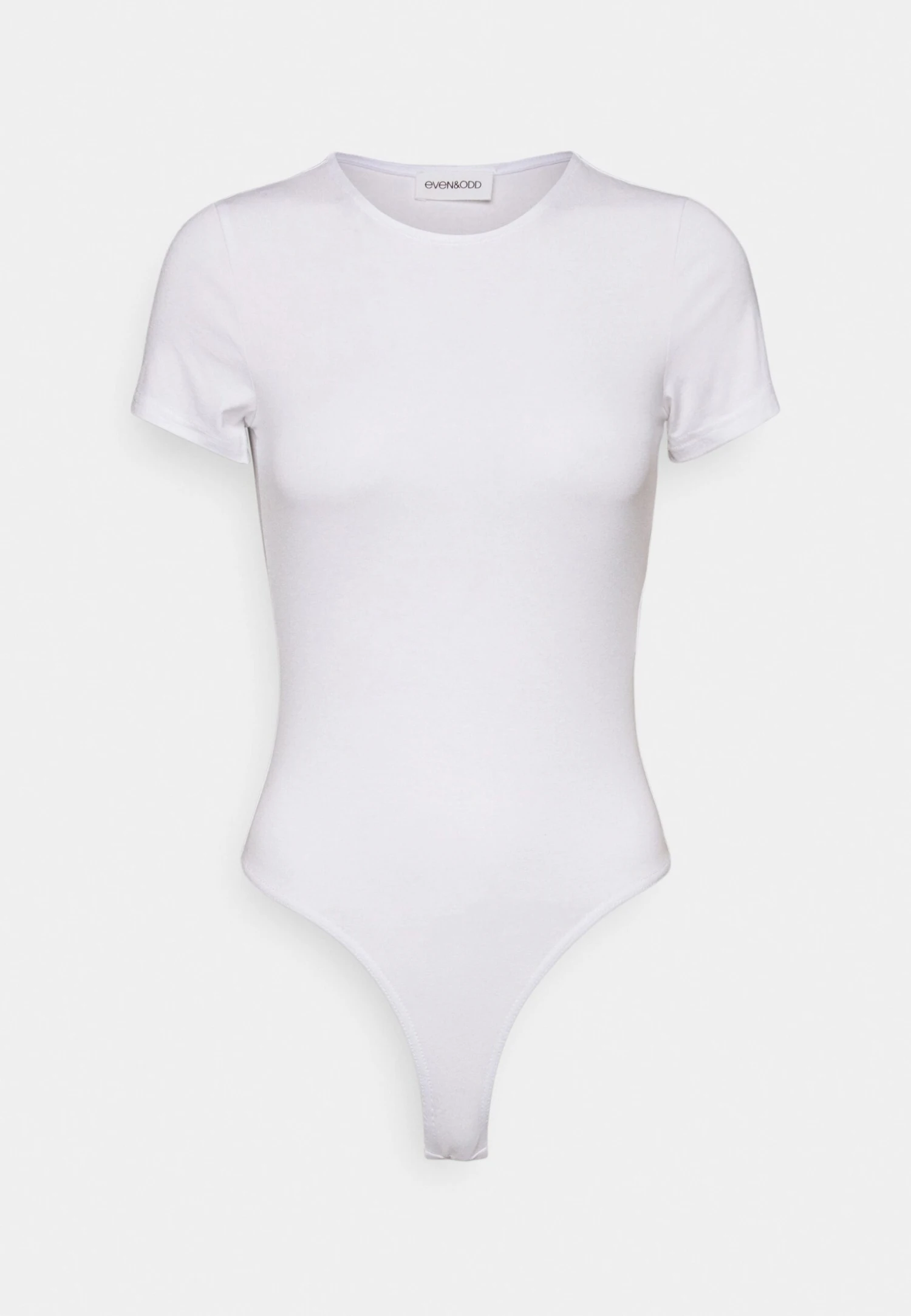 2 PackT-Shirt BasicBlack/White Donna T-shirt e top EV421D223-Q12 Even&Odd 2 PackT-Shirt BasicBlack/White Donna T-shirt E Top EV421D223-Q12 -Even&Odd Negozio 917cce0b19254b6e88ae77f89cb0242d scaled