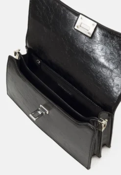 Even&Odd Borsa A TracollaBlack Donna Borse EV451H13T-Q11 -Even&Odd Negozio 920a2439eba04f2e92d297aebd5ff01a scaled