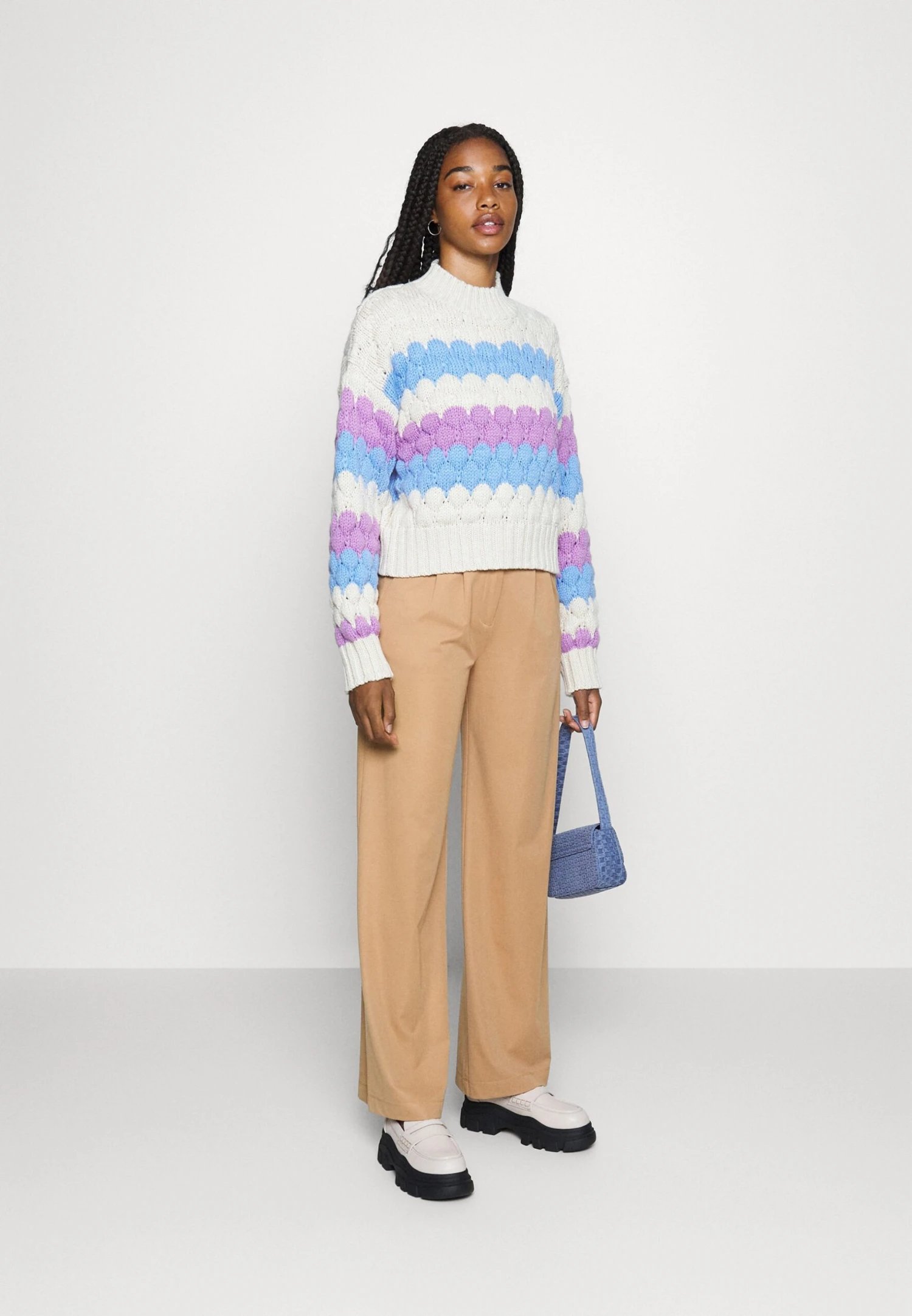 PantaloniBeige Donna Pantaloni EV421A0D8-B11 Even&Odd PantaloniBeige Donna Pantaloni EV421A0D8-B11 -Even&Odd Negozio 92124779247643a59249ea3dbd709cb5 scaled