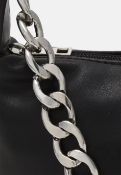 Even&Odd Borsa A ManoBlack Donna Borse EV451H15U-Q11 6 Even&Odd Borsa A ManoBlack Donna Borse EV451H15U-Q11 -Even&Odd Negozio 92a77b190d204a9bb3da6432a39acca3 scaled