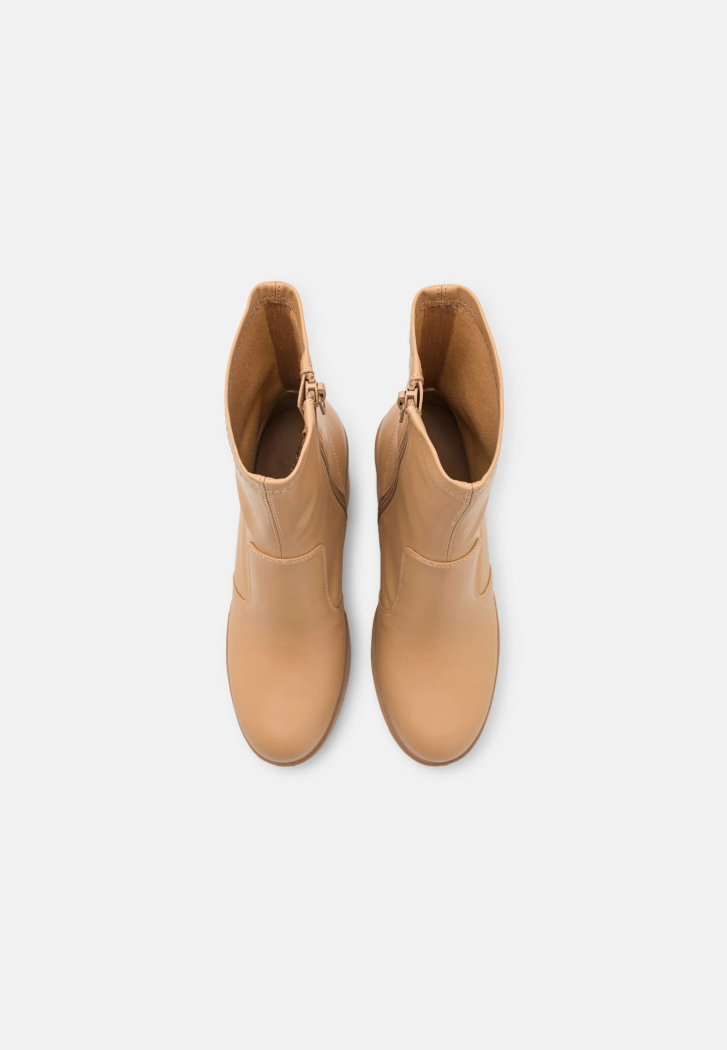 Stivaletti Con TaccoBeige Donna Stivaletti EV411N0IE-B11 Even&Odd Stivaletti Con TaccoBeige Donna Stivaletti EV411N0IE-B11 -Even&Odd Negozio 92edc5466c874abeb2f42b3dec7f4178 scaled