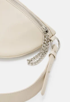 Even&Odd Marsupio - Off-White -Even&Odd Negozio 92fdcf6afbed46f7936ebb29668db606 scaled