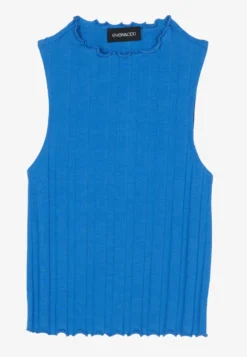 Even&Odd 2 Pack - Top - Blue / Black -Even&Odd Negozio 934936a3f22c4a4d986e0b7615329b01 scaled