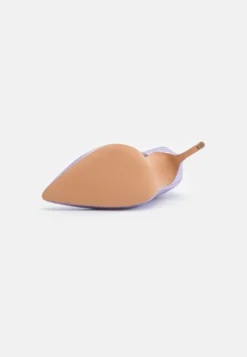 Even&Odd DecolletéLilac Donna Scarpe Con Tacco EV411B07G-I12 -Even&Odd Negozio 936611c7103d421f8cbb2d9d623f2101 scaled