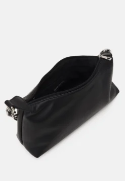 Even&Odd Borsa A ManoBlack Donna Borse EV451H15U-Q11 5 Even&Odd Borsa A ManoBlack Donna Borse EV451H15U-Q11 -Even&Odd Negozio 93758a68c0ef457eb32ada93d2de84d1 scaled