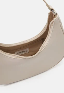 Even&Odd Borsa A ManoOff-White Donna Borse EV451H14R-A11 -Even&Odd Negozio 939dad47e31d421b8dfb8d565053e4e5 scaled