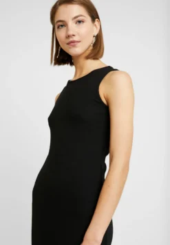 Even&Odd Vestito Di MaglinaBlack Donna Vestiti EV421C0ZJ-Q11 5 Even&Odd Vestito Di MaglinaBlack Donna Vestiti EV421C0ZJ-Q11 -Even&Odd Negozio 939dd107df7b40238e798ec340bc4117 scaled