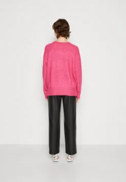 Even&Odd MaglioneCherry Jubillee Donna Maglieria EV421I0I0-G11 4 Even&Odd MaglioneCherry Jubillee Donna Maglieria EV421I0I0-G11 -Even&Odd Negozio 94031138a19242fba521f1bcf405b066 scaled