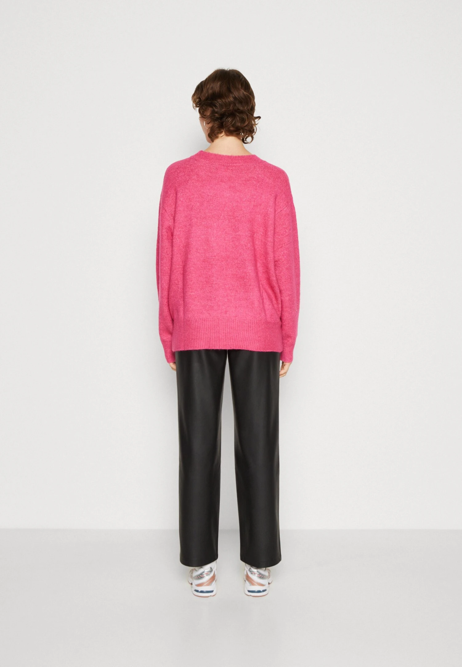 MaglioneCherry Jubillee Donna Maglieria EV421I0I0-G11 Even&Odd MaglioneCherry Jubillee Donna Maglieria EV421I0I0-G11 -Even&Odd Negozio 94031138a19242fba521f1bcf405b066 scaled