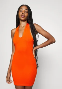 Even&Odd Vestito Di MaglinaRed Donna Vestiti EV421C1CF-G11 5 Even&Odd Vestito Di MaglinaRed Donna Vestiti EV421C1CF-G11 -Even&Odd Negozio 9446dffe68394135bc3dbaa845c15a4d scaled