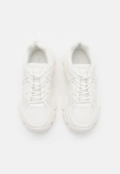 Even&Odd Sneakers BasseWhite Donna Sneakers EV411A0WS-A11 7 Even&Odd Sneakers BasseWhite Donna Sneakers EV411A0WS-A11 -Even&Odd Negozio 94fe0bb976fe4506a8d50b4aae83bfb9 scaled