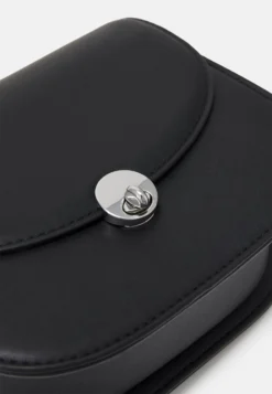 Even&Odd Borsa A TracollaBlack Donna Borse EV451H13R-Q11 -Even&Odd Negozio 95bf627fcfd34b028a9b60e088e29caa scaled