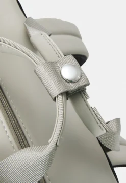 Even&Odd ZainoStone Donna Borse EV451Q044-C11 6 Even&Odd ZainoStone Donna Borse EV451Q044-C11 -Even&Odd Negozio 95d985ce737340a78e5771b76863859d scaled