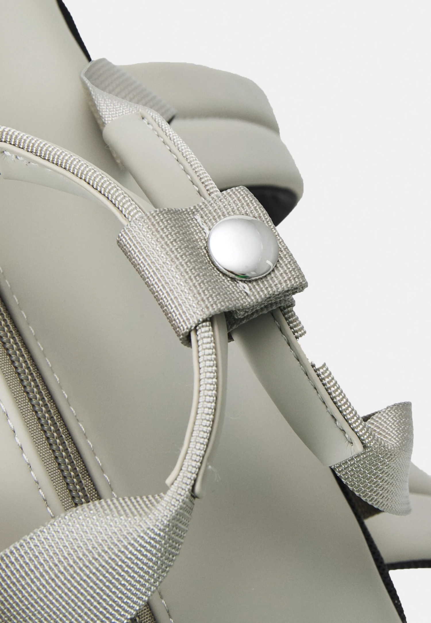 ZainoStone Donna Borse EV451Q044-C11 Even&Odd ZainoStone Donna Borse EV451Q044-C11 -Even&Odd Negozio 95d985ce737340a78e5771b76863859d scaled