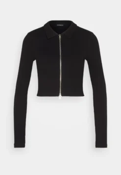 Even&Odd Maglietta A Manica LungaBlack Donna T-shirt E Top EV421D24Z-Q11 6 Even&Odd Maglietta A Manica LungaBlack Donna T-shirt E Top EV421D24Z-Q11 -Even&Odd Negozio 960021dedc804374b5a0f490df7d20e9 scaled