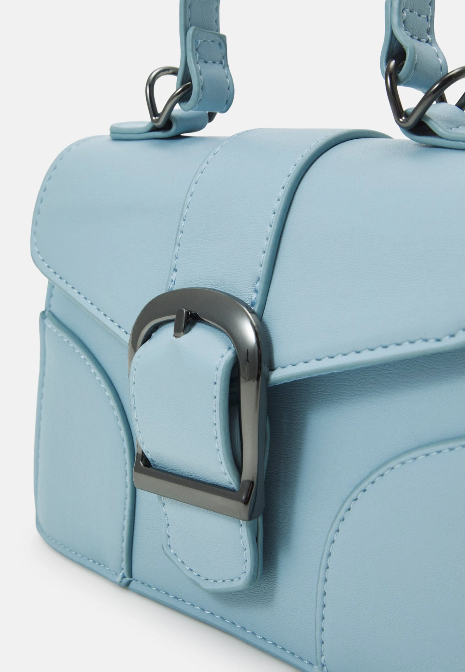 Ewh-Ssh201 / 501Light BlueBorsa A ManoLight Blue Donna Borse EV451H14J-K11 Even&Odd Ewh-Ssh201 / 501Light BlueBorsa A ManoLight Blue Donna Borse EV451H14J-K11 -Even&Odd Negozio 9639a05159454f71baa0c2e8f4549a37 scaled