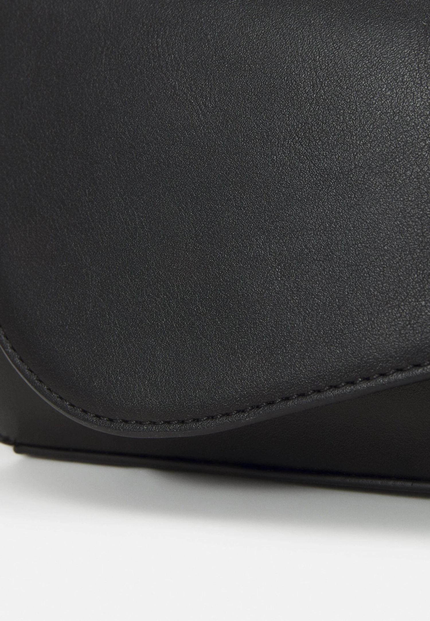 Borsa A ManoBlack Donna Borse EV451H13P-Q11 Even&Odd Borsa A ManoBlack Donna Borse EV451H13P-Q11 -Even&Odd Negozio 965e03924f6d45129c3f879eb960aa68 scaled