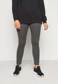 2 PackLeggingsBlack/Grey Donna Pantaloni EVB21A00N-Q12 -Even&Odd Negozio 96710625eb2b44e192aa279191af21d3 scaled