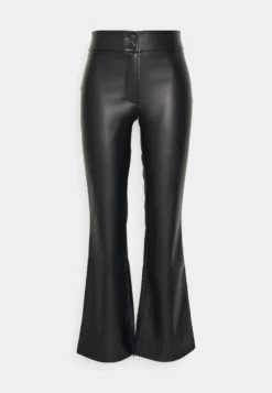 PantaloniBlack Donna Pantaloni EVF21A028-Q11 -Even&Odd Negozio 96761b397f9b4d0e980f74b1e3e13cd4 scaled