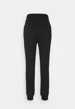 Even&Odd Off Shoulder&Jogger SetFelpaBlack Donna Felpe EV421A09E-Q11 5 Even&Odd Off Shoulder&Jogger SetFelpaBlack Donna Felpe EV421A09E-Q11 -Even&Odd Negozio 9690be5c9ea047b7a237eda1583a757d scaled