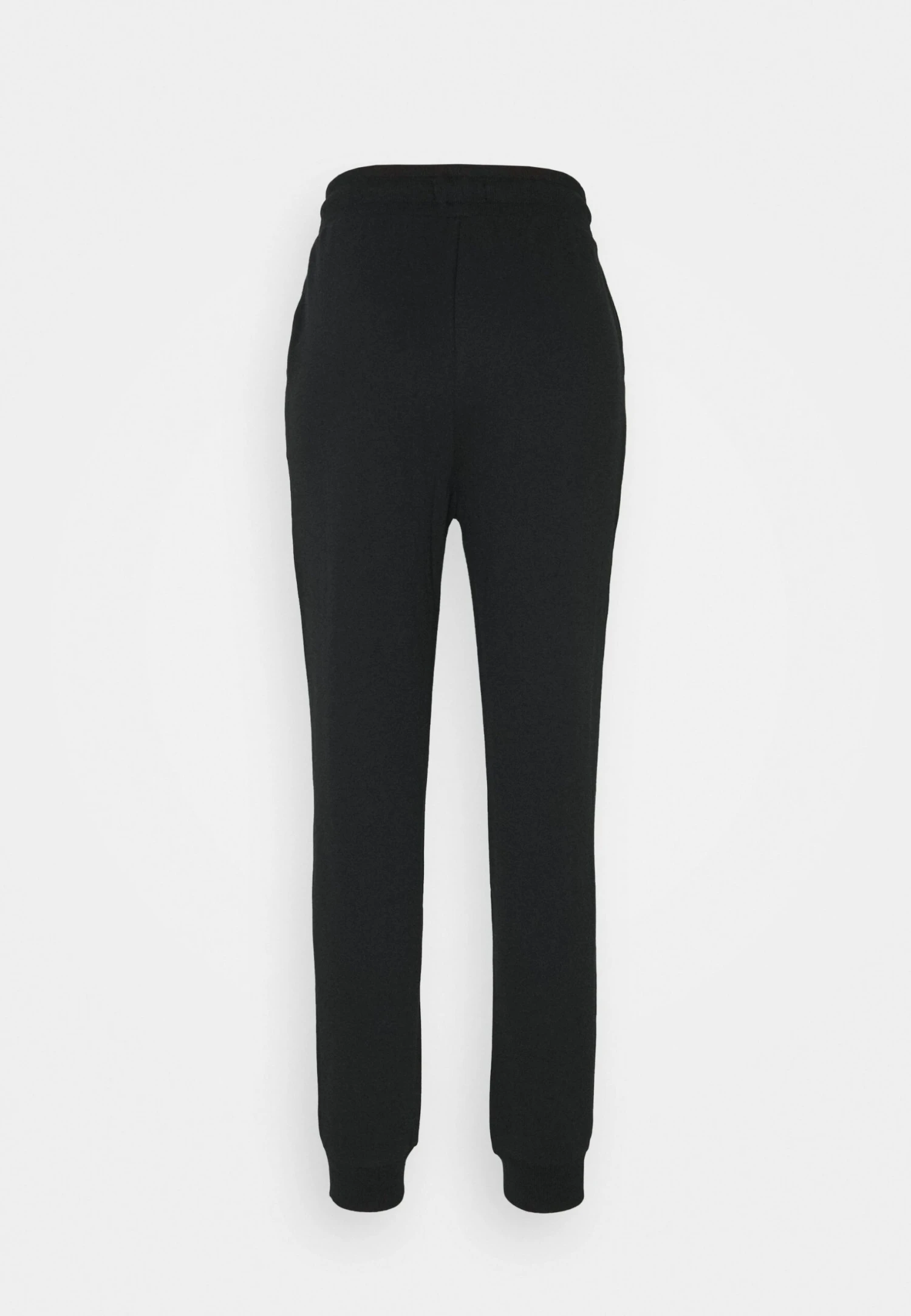 Off Shoulder&Jogger SetFelpaBlack Donna Felpe EV421A09E-Q11 Even&Odd Off Shoulder&Jogger SetFelpaBlack Donna Felpe EV421A09E-Q11 -Even&Odd Negozio 9690be5c9ea047b7a237eda1583a757d scaled