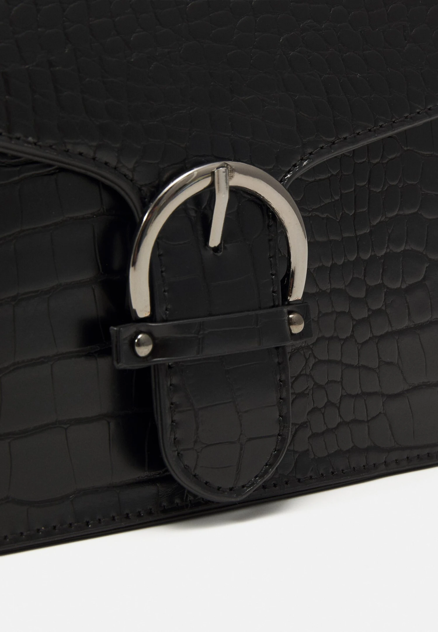 Borsa A TracollaBlack Donna Borse EV451H12J-Q11 Even&Odd Borsa A TracollaBlack Donna Borse EV451H12J-Q11 -Even&Odd Negozio 96b195284c37460eb125b2907513ceb9 scaled