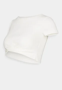 2 PackT-Shirt Con StampaLight Blue Donna T-shirt E Top EVO29G01B-K11 -Even&Odd Negozio 96c581c75ebf416d94b2dcc4c9184687 scaled