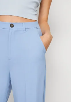 Even&Odd PantaloniLight Blue Donna Pantaloni EV421A0AF-K13 7 Even&Odd PantaloniLight Blue Donna Pantaloni EV421A0AF-K13 -Even&Odd Negozio 97192e80cd1843228221a6790d2c5efb scaled