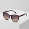 Even&Odd Occhiali Da SoleBrown Donna Occhiali Da Sole EV451K02B-O11 1 Even&Odd Occhiali Da SoleBrown Donna Occhiali Da Sole EV451K02B-O11 -Even&Odd Negozio 97440e03b7e24c9fb5e1255ee6608b80 scaled