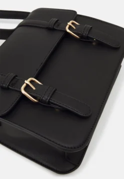 Even&Odd Borsa A TracollaBlack Donna Borse EV451H164-Q11 -Even&Odd Negozio 976520b4427242549c8e1abed9e9e4a5 scaled