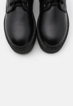 Even&Odd Stivaletti Con PlateauBlack Donna Stivaletti EV411N0BI-Q11 -Even&Odd Negozio 978b799da8f8482db151038f33a403a9 scaled