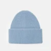 Even&Odd Berretto - Light Blue -Even&Odd Negozio 97af445c7ecd41ad8ddc70c760c6eb6e scaled