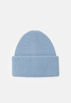 Even&Odd Berretto - Light Blue