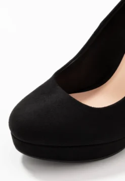 DecolletéBlack Donna Tacchi Alti EVC11B005-Q11 4 DecolletéBlack Donna Tacchi Alti EVC11B005-Q11 -Even&Odd Negozio 9843054dc68948ca9fd78e1212c63dfc scaled