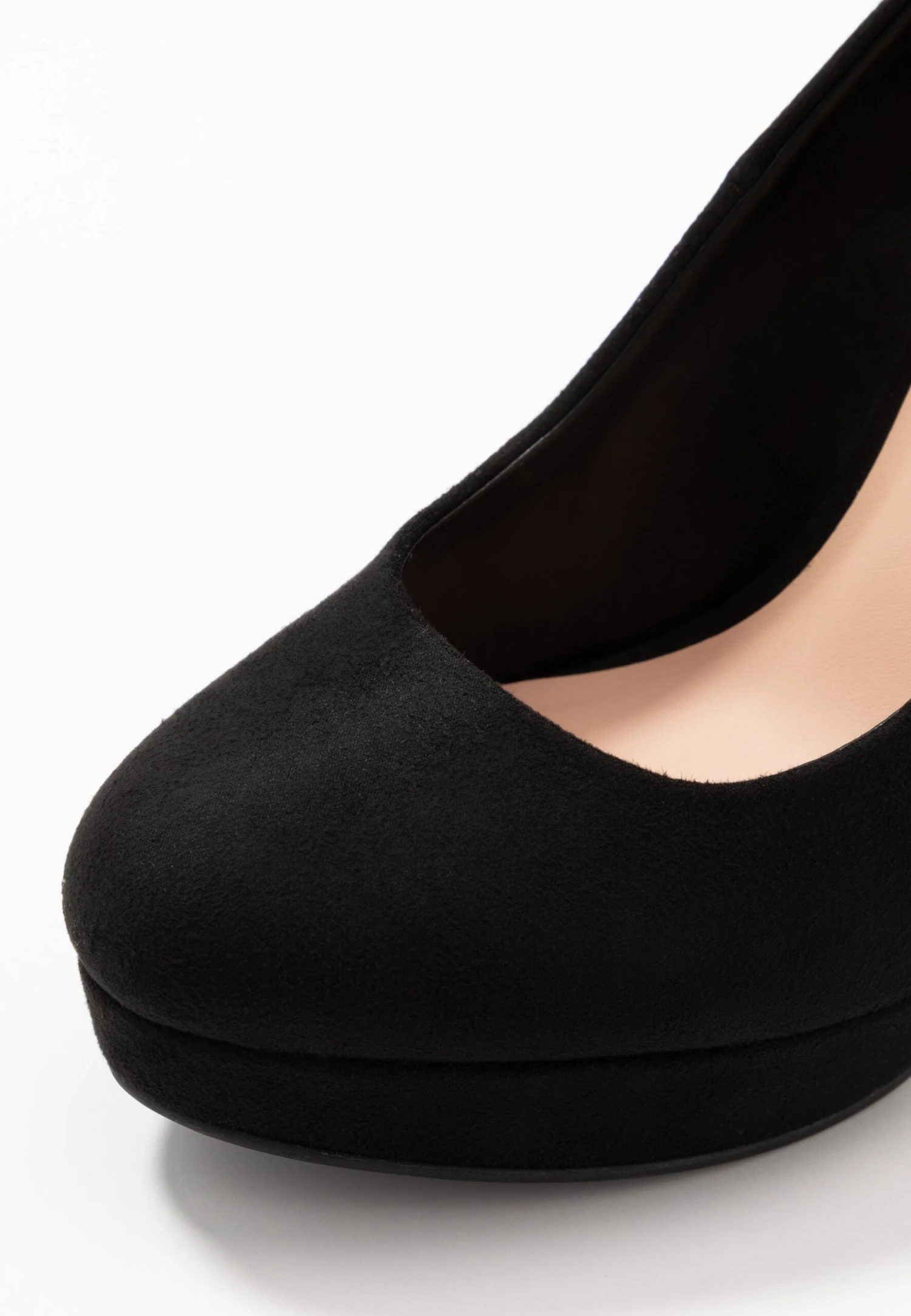 DecolletéBlack Donna Tacchi alti EVC11B005-Q11 DecolletéBlack Donna Tacchi Alti EVC11B005-Q11 -Even&Odd Negozio 9843054dc68948ca9fd78e1212c63dfc scaled