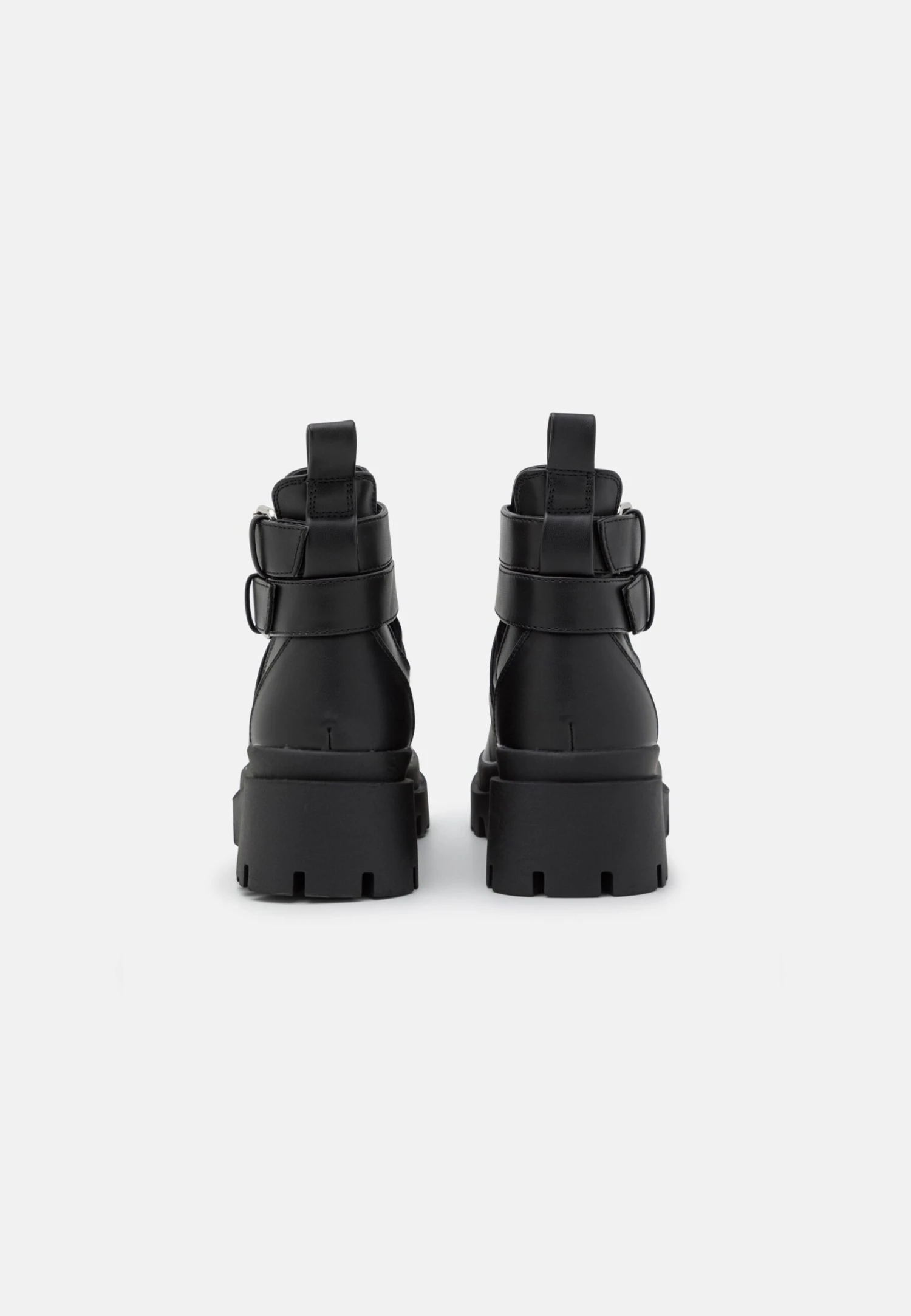 Stivaletti Con PlateauBlack Donna Stivaletti EV411N0GT-Q11 Even&Odd Stivaletti Con PlateauBlack Donna Stivaletti EV411N0GT-Q11 -Even&Odd Negozio 99231985c8fa4833a11a9fd3a867e2b3 scaled