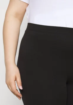 2 Pack7/8 Lenght LeggingLeggingsBlack Donna Pantaloni EVB21A00W-Q11 6 2 Pack7/8 Lenght LeggingLeggingsBlack Donna Pantaloni EVB21A00W-Q11 -Even&Odd Negozio 99294427f2fb450db983dd21688fdf47 scaled