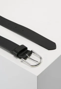 Even&Odd CinturaBlack Donna Cinture EV451D02A-Q11 -Even&Odd Negozio 992f89e8daa3482094de1e3cfa51edd4