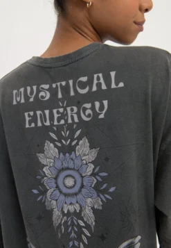 Even&Odd T-Shirt Con StampaBlack Donna T-shirt E Top EV421D23T-Q11 -Even&Odd Negozio 9950feb482cb4a20aec1221fe5f1b344 scaled