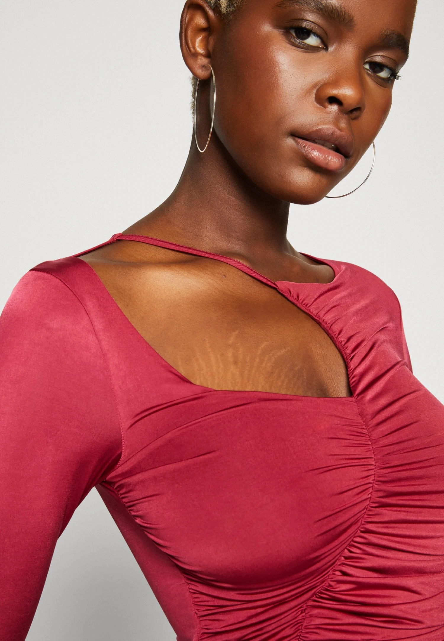 Maglietta A Manica LungaBordeaux Donna T-shirt e top EV421D27D-G11 Even&Odd Maglietta A Manica LungaBordeaux Donna T-shirt E Top EV421D27D-G11 -Even&Odd Negozio 9963c8a59ccb4331bff465f90e4a03de scaled