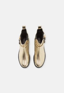 Stivaletti Con PlateauGold Donna Stivaletti EVC11N02M-F11 7 Stivaletti Con PlateauGold Donna Stivaletti EVC11N02M-F11 -Even&Odd Negozio 996e0443b4734bfda25119497bd04dd1 scaled